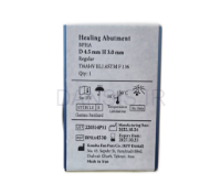 تصویر  هیلینگ اباتمنت اویتا (Avita)