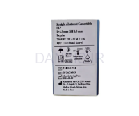 تصویر  اباتمنت مستقیم اویتا (Avita)