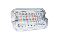 تصویر  کیت جراحی سیستم اویتا (Avita)