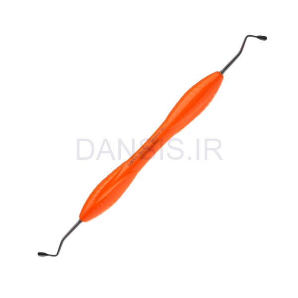 تصویر  قلم زیبایی کامپوزیت LM-Arte Replica Posterior