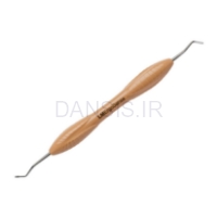 تصویر  قلم Lm -  Packer-Modeller IO p