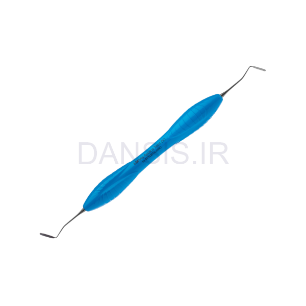 تصویر  قلم Lm - Arte Applica Twist