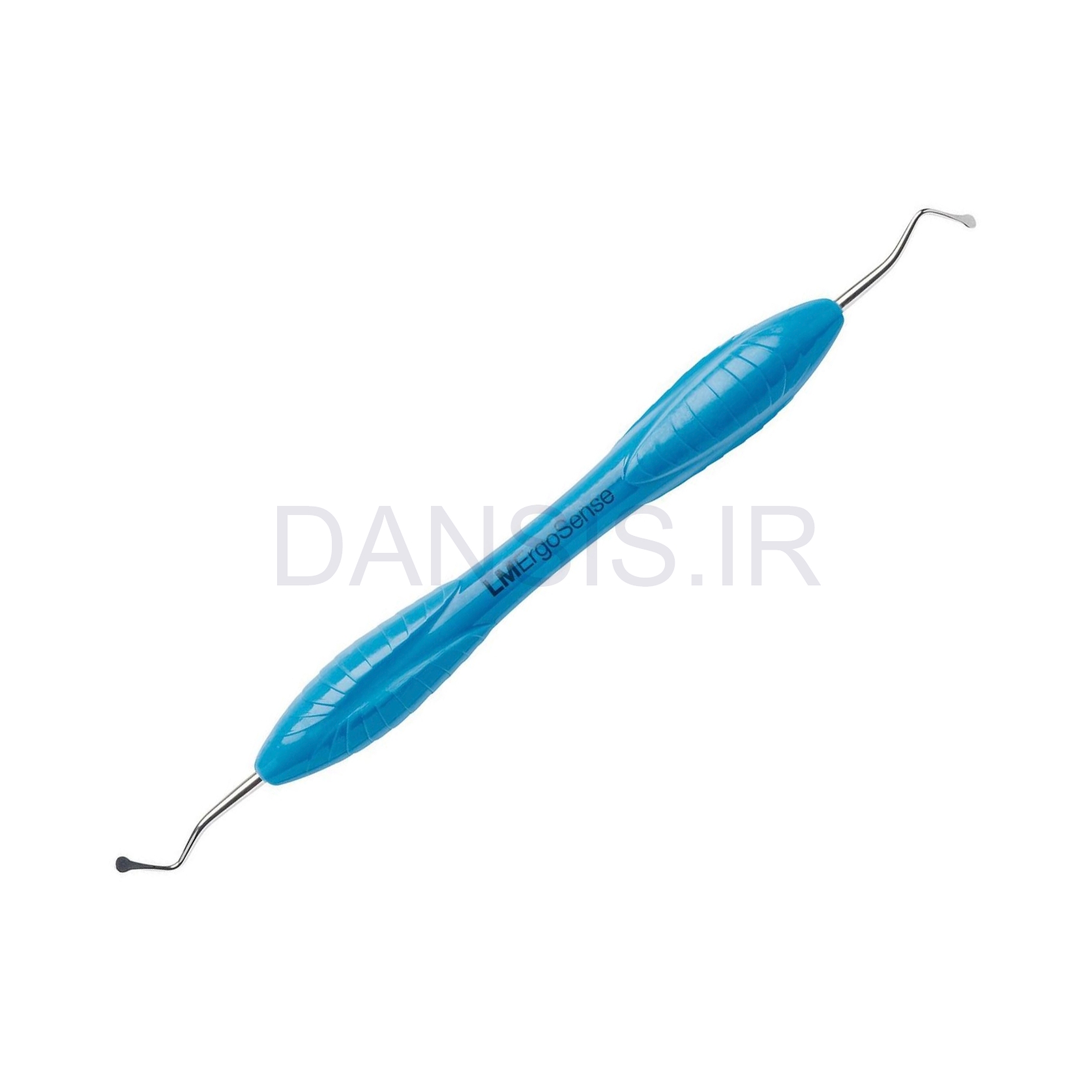 تصویر  قلم Lm - Cord Packer 2.6 mm