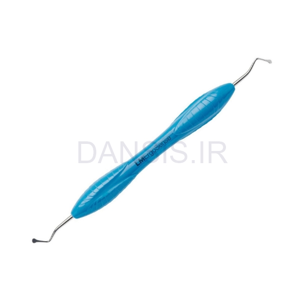 تصویر  قلم Lm - Cord Packer 2.6 mm