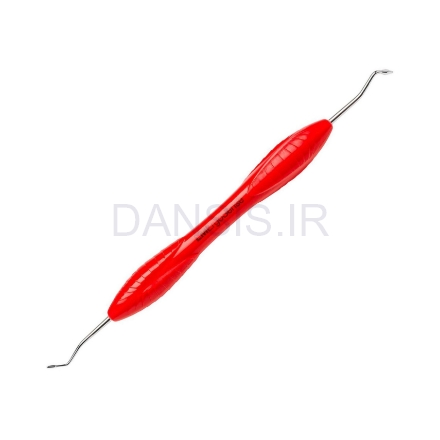 تصویر  قلم Lm - Packer-Modeller IO