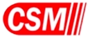 تصویر برای تولیدکننده: CSM (سی اس ام)