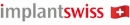 تصویر برای تولیدکننده: Implantswiss