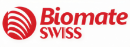 تصویر برای تولیدکننده: Biomate Swiss
