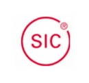 تصویر برای تولیدکننده: SIC