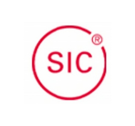 تصویر برای تولیدکننده: SIC