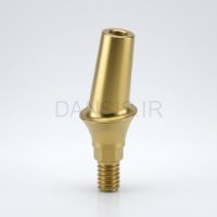 تصویر  اباتمنت زاویه دار AnyOne مگاژن (MegaGen)