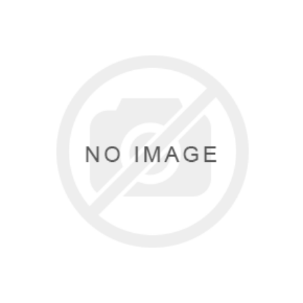 تصویر  زیرانداز بهداشتی بیمار (دورشیت) - بنلا سایز ۹۰*۶۰